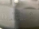 Коллектор впускной 0761-237 Jeep Renegade  68398635AB 