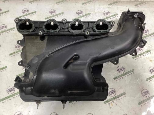 Коллектор впускной 0761-237 Jeep Renegade  68398635AB 