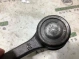Тяга рулевая, наконечник 0761-238 Jeep Renegade  68275052AA 