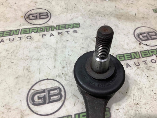 Тяга рулевая, наконечник 0761-238 Jeep Renegade  68275052AA 
