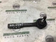 Тяга рулевая, наконечник 0761-238 Jeep Renegade  68275052AA 