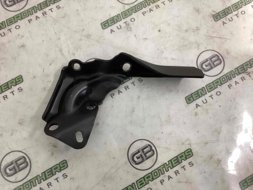 Крепление, кронштейн 0761-239 Jeep Renegade  4627139AD 
