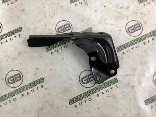Крепление, кронштейн 0761-239 Jeep Renegade  4627139AD 