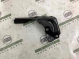 Крепление, кронштейн 0761-239 Jeep Renegade  4627139AD 