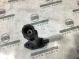 Катушка зажигания 0761-240 Jeep Renegade  68242286AA 