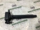 Катушка зажигания 0761-240 Jeep Renegade  68242286AA 