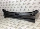 Жабо трапеции дворников, крепление жабо 0761-245 Jeep Renegade  5VW84LXHAA 