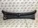 Жабо трапеции дворников, крепление жабо 0761-245 Jeep Renegade  5VW84LXHAA 