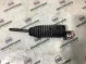 Тяга рулевая, наконечник 0761-252 Jeep Renegade 