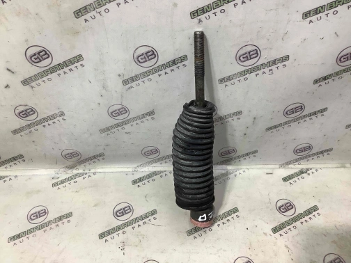 Тяга рулевая, наконечник 0761-252 Jeep Renegade 