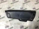 Жабо трапеции дворников, крепление жабо 0761-260 Jeep Renegade  51964091 