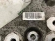 Кронштейн КПП 0761-261 Jeep Renegade  51978706 