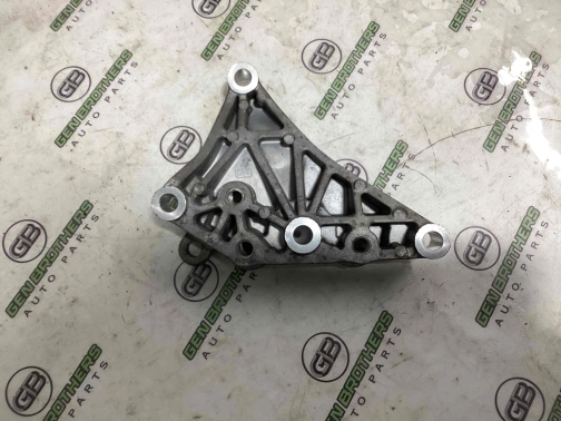 Кронштейн КПП 0761-261 Jeep Renegade  51978706 