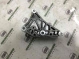 Кронштейн КПП 0761-261 Jeep Renegade  51978706 