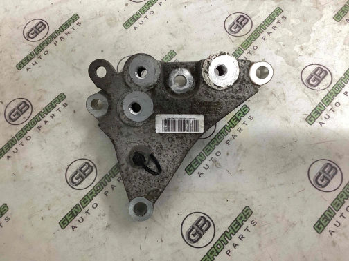 Кронштейн КПП 0761-261 Jeep Renegade  51978706 