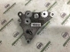 Кронштейн КПП 0761-261 Jeep Renegade  51978706 