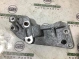 Крепление, кронштейн 0761-270 Jeep Renegade  04627154AC 