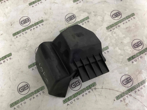 Блок ABS, модуль 0761-271 Jeep Renegade  68312481AA 