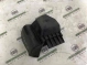 Блок ABS, модуль 0761-271 Jeep Renegade  68312481AA 