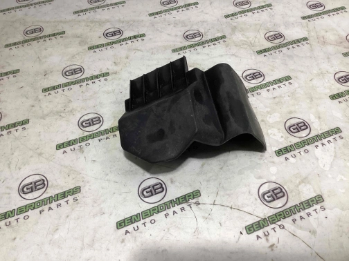 Блок ABS, модуль 0761-271 Jeep Renegade  68312481AA 