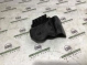 Блок ABS, модуль 0761-271 Jeep Renegade  68312481AA 