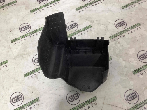 Блок ABS, модуль 0761-271 Jeep Renegade  68312481AA 