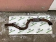 Глушитель 0761-274 Jeep Renegade  68246564AA 