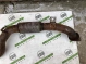 Глушитель 0761-274 Jeep Renegade  68246564AA 