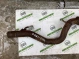 Глушитель 0761-274 Jeep Renegade  68246564AA 