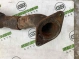 Глушитель 0761-274 Jeep Renegade  68246564AA 