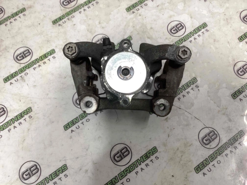 Суппорт задний левый 0761-275 Jeep Renegade  68263130AA 
