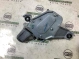 Моторчик стеклоочистителя 0761-278 Jeep Renegade  68256066AA 