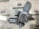 Моторчик стеклоочистителя 0761-278 Jeep Renegade  68256066AA 
