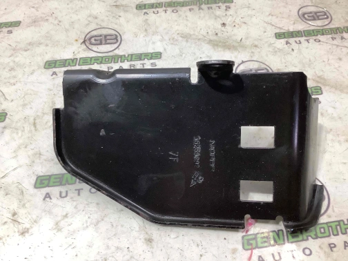 Крепление, кронштейн 0761-280 Jeep Renegade  55259892 