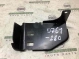 Крепление, кронштейн 0761-280 Jeep Renegade  55259892 