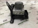 Блок ABS, модуль 0761-281 Jeep Renegade  68346017AA 