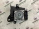 Блок ABS, модуль 0761-281 Jeep Renegade  68346017AA 