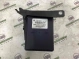 Блок ABS, модуль 0761-281 Jeep Renegade  68346017AA 