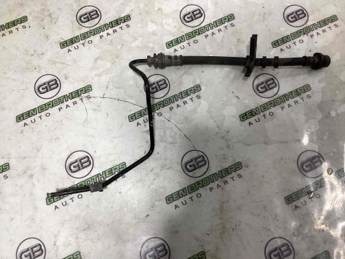 Шланг тормозной и трубки 6213-366 Jeep Cherokee KL 14-18  68291421AA 