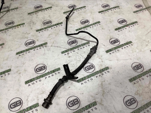 Шланг тормозной и трубки 6213-366 Jeep Cherokee KL 14-18  68291421AA 