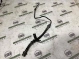 Шланг тормозной и трубки 6213-366 Jeep Cherokee KL 14-18  68291421AA 