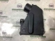 Блок предохранителей (блок реле) 0761-284 Jeep Renegade  52025910 
