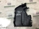 Блок предохранителей (блок реле) 0761-284 Jeep Renegade  52025910 