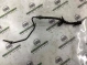 Шланг тормозной и трубки 0761-285 Jeep Renegade  68258362AA 