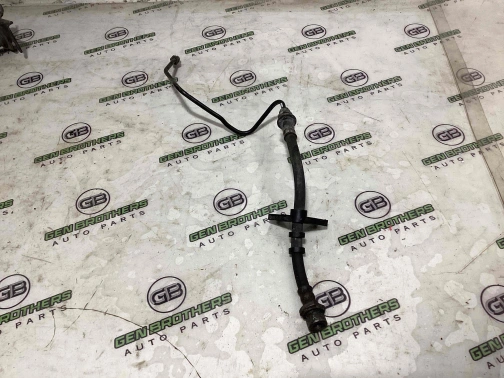 Шланг тормозной и трубки 0761-285 Jeep Renegade  68258362AA 