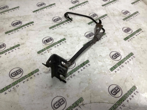 Шланг тормозной и трубки 0761-287 Jeep Renegade 