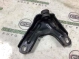 Крепление, кронштейн 0761-288 Jeep Renegade  4627685AB 