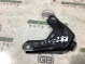 Крепление, кронштейн 0761-288 Jeep Renegade  4627685AB 