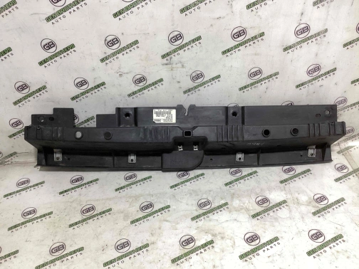 Пластик моторного отсека 0761-295 Jeep Renegade  735587828 