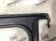 Молдинг двери задней правой 0761-298 Jeep Renegade  68283568AA 